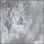 Two by Kings