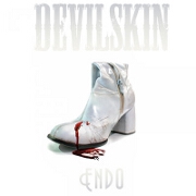 Endo by Devilskin