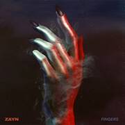 Fingers by ZAYN