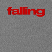 Falling by Leisure