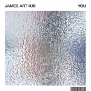 Finally Feel Good by James Arthur