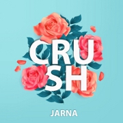 Crush by Jarna
