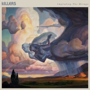 My Own Soul's Warning by The Killers