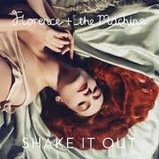 Shake It Out by Florence And The Machine