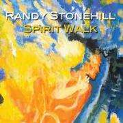 Spirit Walk by Randy Stonehill