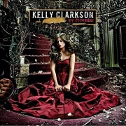 My December by Kelly Clarkson