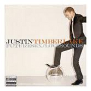 Until The End Of Time by Justin Timberlake duet with Beyonce