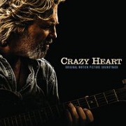 Crazy Heart OST by Various