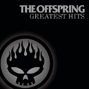 Greatest Hits by The Offspring