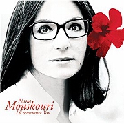 I'll Remember You by Nana Mouskouri