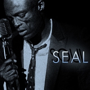 Soul by Seal