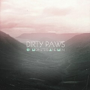 Dirty Paws by Of Monsters And Men