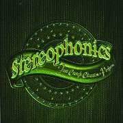 HAVE A NICE DAY by Stereophonics