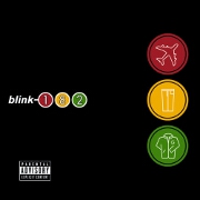 TAKE OFF YOUR PANTS & JACKET by Blink 182