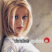 CHRISTINA AGUILERA by Christina Aguilera