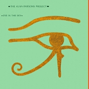 Eye In The Sky by The Alan Parsons Project