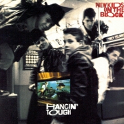 Hangin' Tough by New Kids on the Block