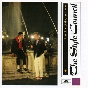 Introducing The Style Council by The Style Council