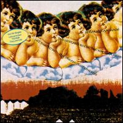 Japanese Whispers by The Cure