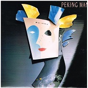 Peking Man by Peking Man
