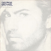Father Figure by George Michael