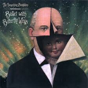 Bullet With Butterfly Wings by Smashing Pumpkins