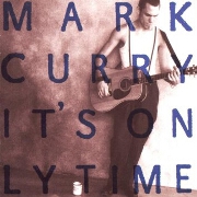 Blow Me Down / Sorry About The Weather by Mark Curry