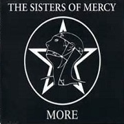 More by Sisters of Mercy