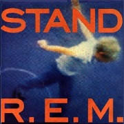 Stand by R.E.M.