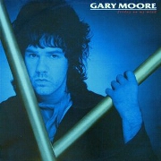 Friday On My Mind by Gary Moore