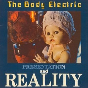 Imagination by The Body Electric