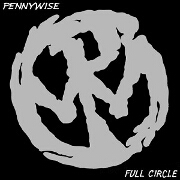 Full Circle by Pennywise