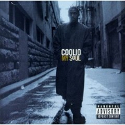My Soul by Coolio