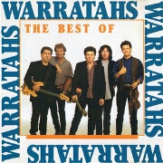 The Best Of The Warratahs by The Warratahs
