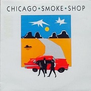 Chicago Smoke Shop by Chicago Smoke Shop