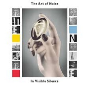 In Visible Silence by Art of Noise