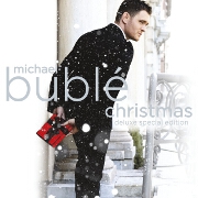 Jingle Bells by Michael Buble And The Puppini Sisters