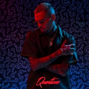 Questions by Chris Brown