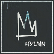 HYLMN by Kings