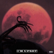 I'm Upset by Drake