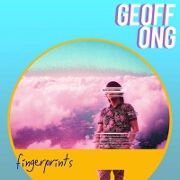 Fingerprints by Geoff Ong