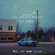 The Streets by Strahan feat. John Mark McMillan