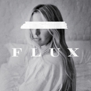 Flux by Ellie Goulding