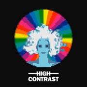 Days Go By by High Contrast