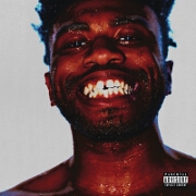 Georgia by Kevin Abstract