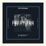 Ferryman by City Of Souls