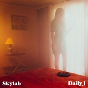 Skylah by Daily J