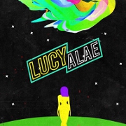 Lucy by Alae