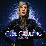 Starry Eyed by Ellie Goulding
