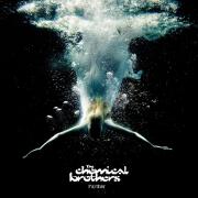 Further by Chemical Brothers